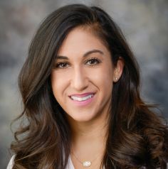 Christina  Sanchez, APRN, MSN, CPNP-AC/PC